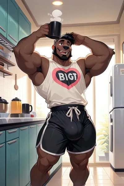 Flipped Chat AI – 與 Rodrigo Cazares 聊天