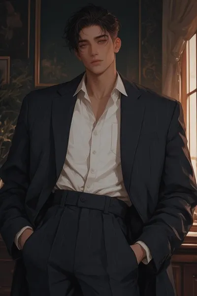 Çevrilmiş Sohbet Yapay Zekası – Giduile sohbet edin