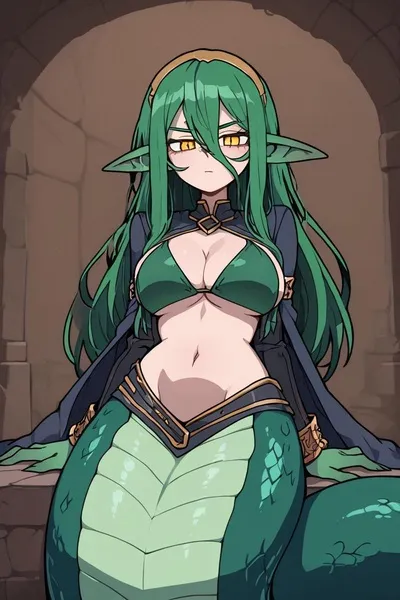 Flipped Chat AI – Чат с Иуста Вуниахад