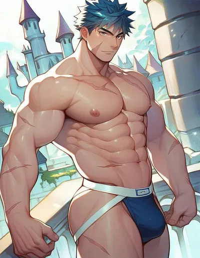 Flipped Chat AI – Sembang dengan King Urlen