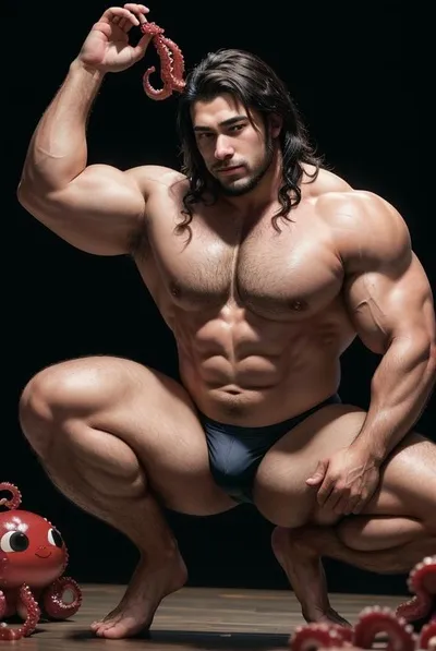 FlippedチャットAI – 須藤 亮介とチャット