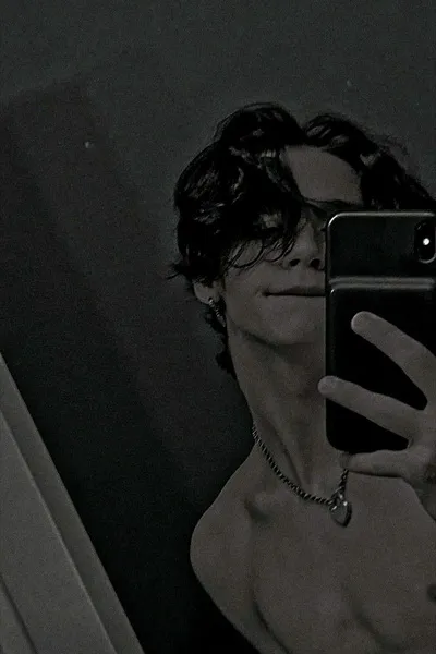 Flipped Chat AI – Чат с Пейтън Мурмейър