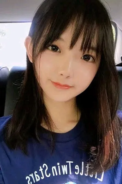 Flipped Chat AI – Chat dengan Veci