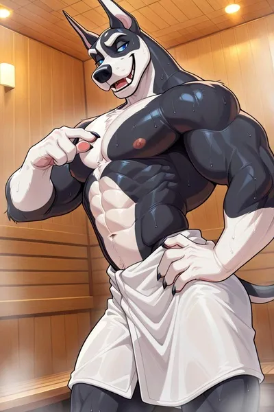 Flipped Chat AI – 與 Amedeo Altieri 聊天