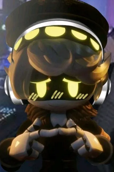 फ़्लिप्ड चैट AI – एन के साथ चैट करें