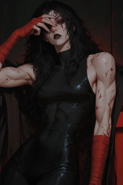 Flipped Chat AI – Chat dengan Kejadian