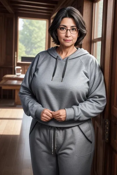 Flipped Chat AI – 與 瑪莉莎 聊天