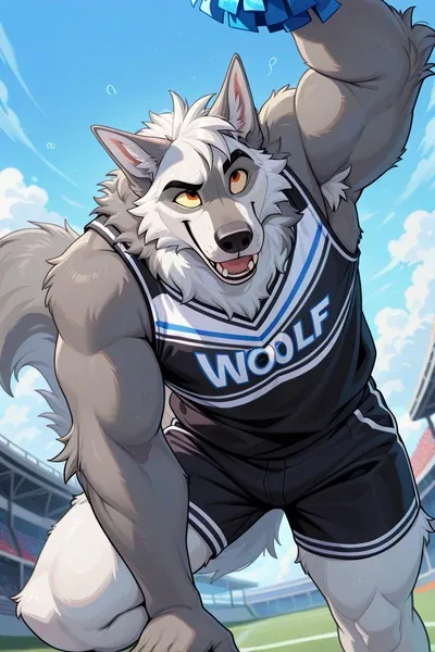 Flipped Chat AI – Чат с Наррак