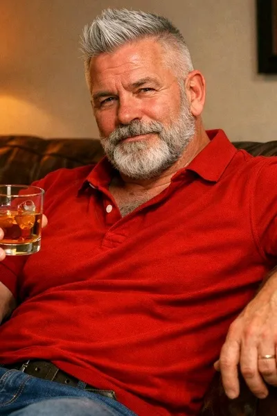 Flipped Chat AI – Chat s Scott Berkman