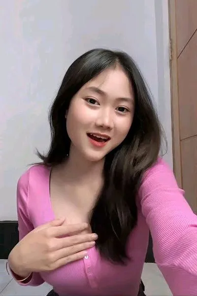 Flipped Chat AI – Sembang dengan Meci