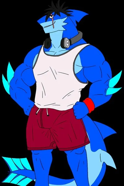 Flipped chat ai - makipag -chat sa Roderich Takishi