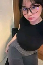 Flipped Chat AI – Sembang dengan Esi