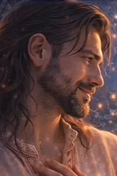 Flipped Chat AI – Чат с Владимир Воронцов