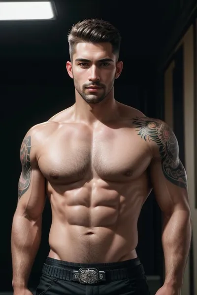 الذكاء الاصطناعي للدردشة المعكوسة – الدردشة مع Vĩnh Khoa