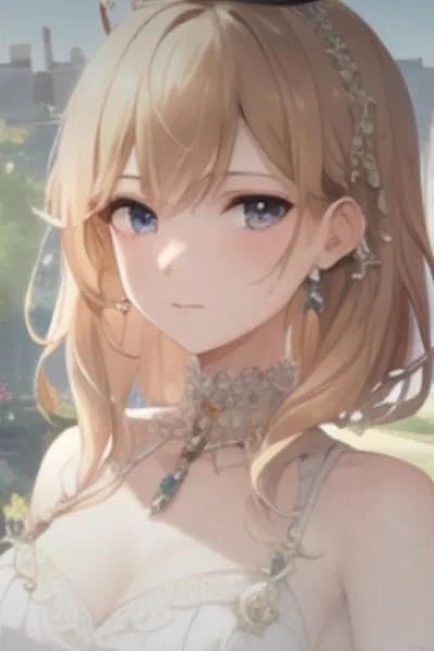 Flipped chat ai - makipag -chat sa Reyna Elara