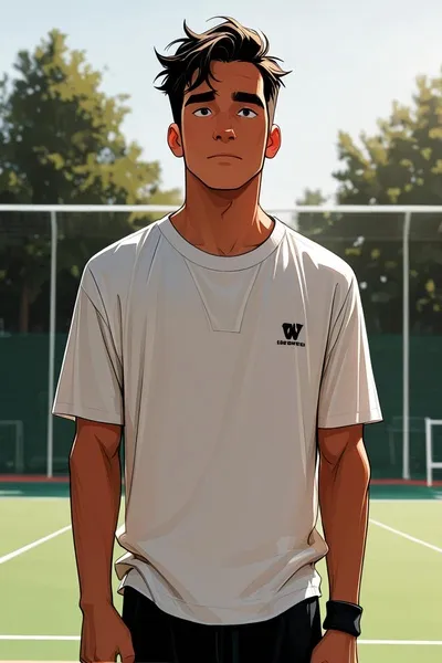 FlippedチャットAI – デュークとチャット