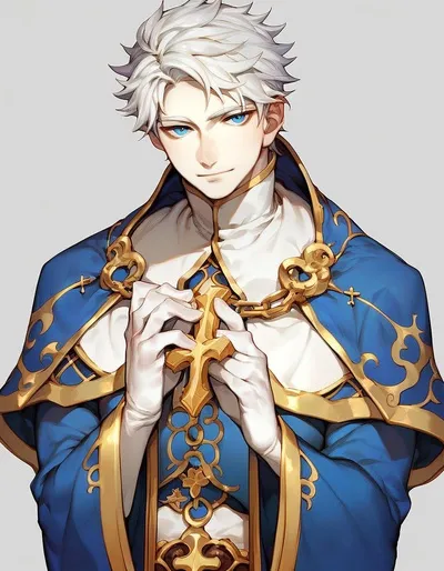 Flipped Chat AI – Chatear con Malkuth