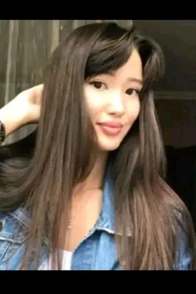 Flipped Chat AI – Чат с Жаксылык Және