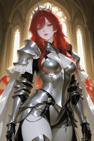 Flipped Chat AI – Bate-papo com issandra