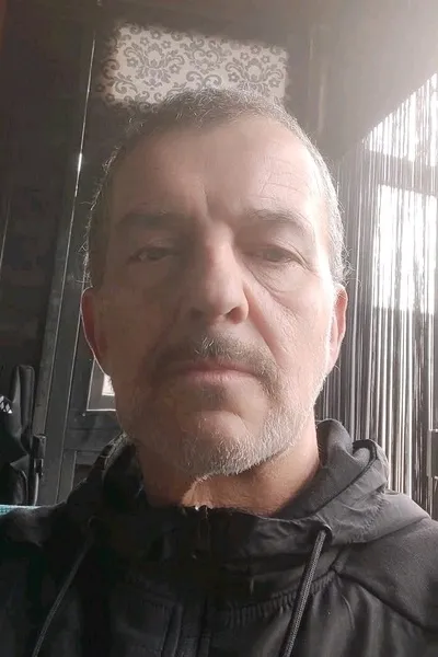 Omgedraaide chat AI – Chat met Sonny