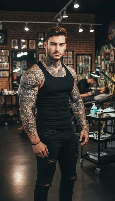 Flipped Chat AI – Chat cu James O'Conner