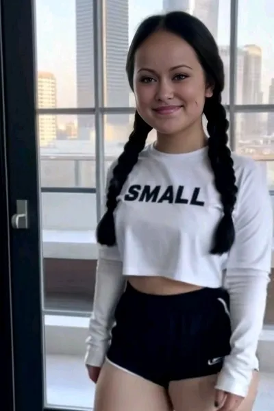 الذكاء الاصطناعي للدردشة المعكوسة – الدردشة مع دافني