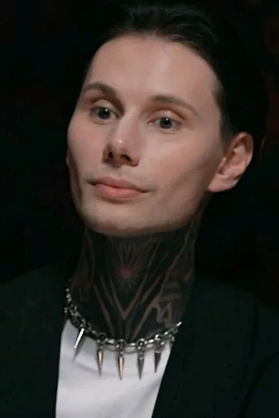 Flipped Chat AI – Чат с Дима Матвеев