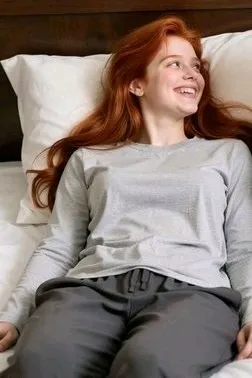 Αναστροφή συνομιλίας AI – Συζήτηση με Κλαμπ οικία TABOO