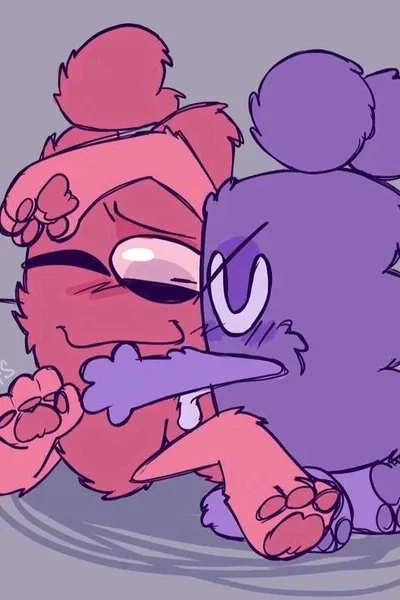 Flipped Chat AI – Чат с Краткий