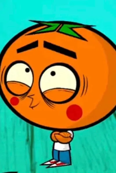 AI trò chuyện đảo ngược – Trò chuyện với Conrado Quả Hồng