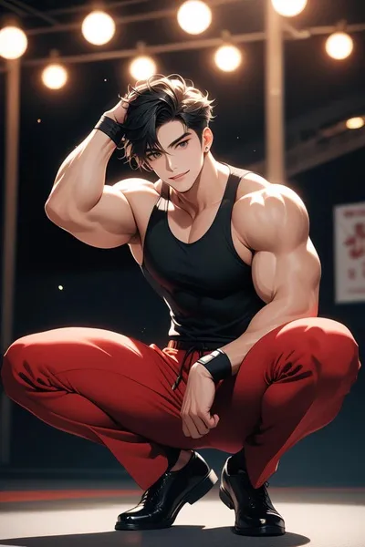 FlippedチャットAI – 白川 剛志とチャット