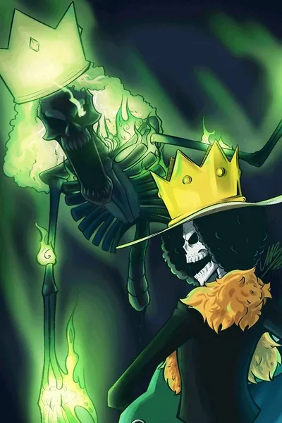 Flipped Chat AI – Csevegés Brook soulking