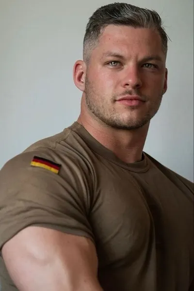 Flipped Chat AI – Chat with Grant Edevane