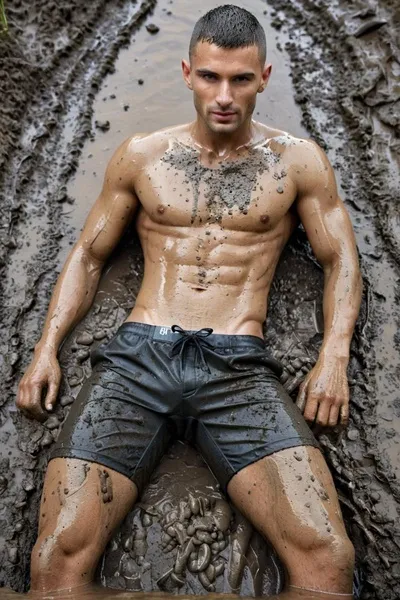 Flipped Chat AI – razgovarajte s Jonas Reuther