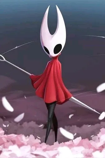 Flipped Chat AI – 호넷와 채팅