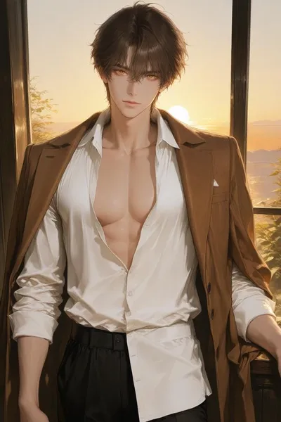 الذكاء الاصطناعي للدردشة المعكوسة – الدردشة مع Dwoah