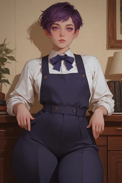 Flipped Chat AI – Чат с Келси