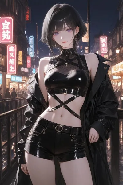 الذكاء الاصطناعي للدردشة المعكوسة – الدردشة مع Dwoah