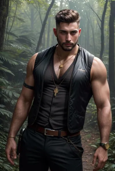 फ़्लिप्ड चैट AI – क्लॉस के साथ चैट करें