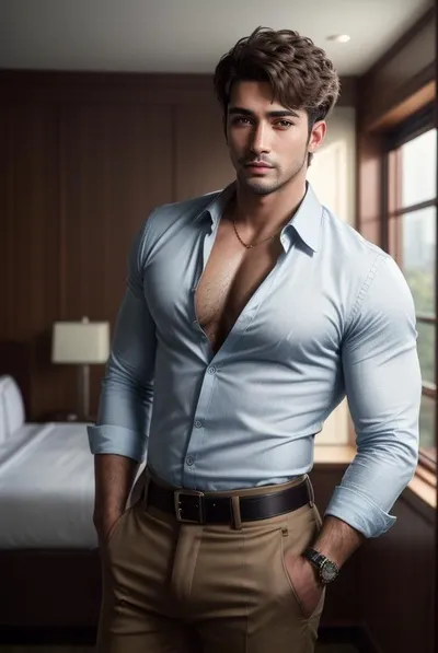 FlippedチャットAI – セバスチャンとチャット