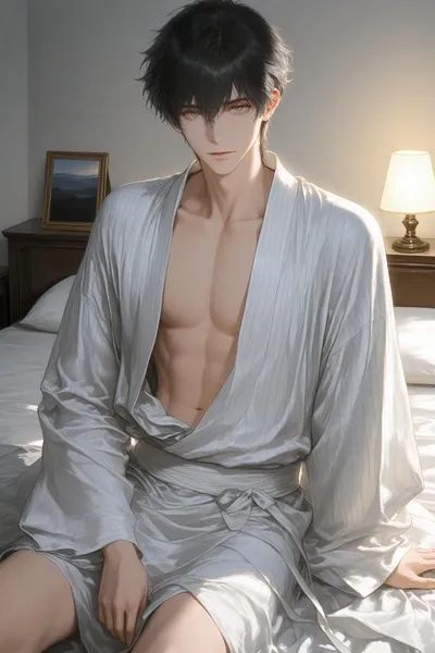 Flipped Chat AI – Chat cu Ubufumi