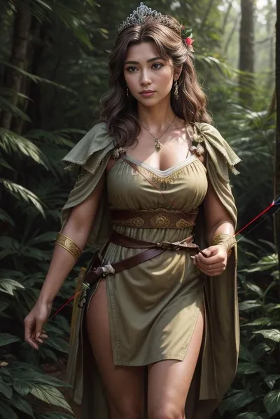 الذكاء الاصطناعي للدردشة المعكوسة – الدردشة مع أريان دلكور