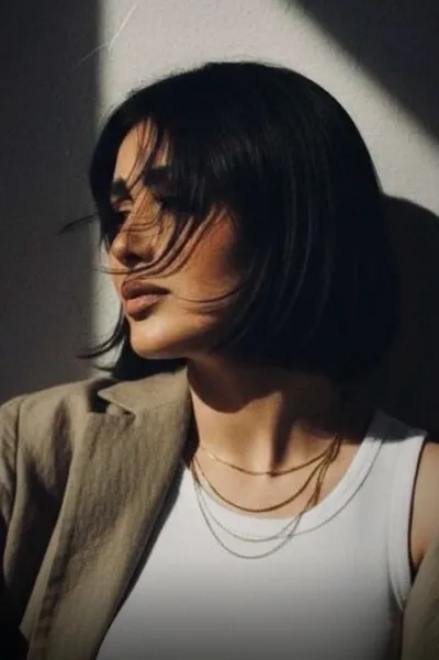 الذكاء الاصطناعي للدردشة المعكوسة – الدردشة مع هنادي