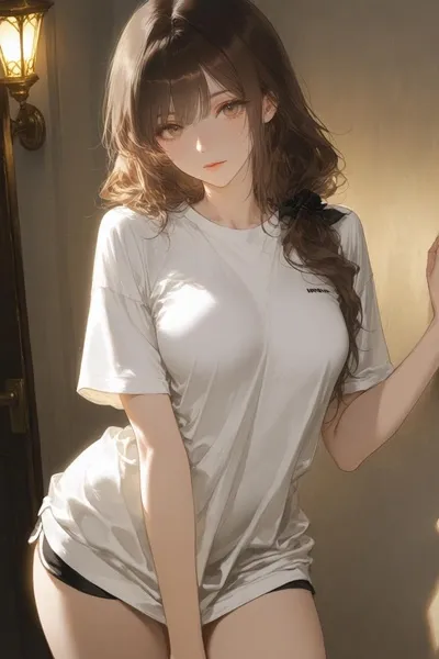 Flipped Chat AI – Bate-papo com Lina