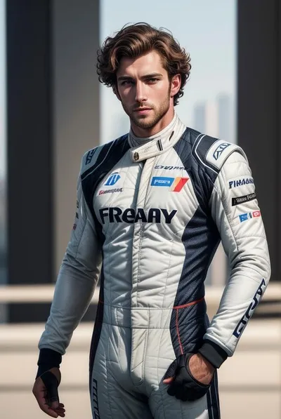 Omgedraaide chat AI – Chat met Adrien Morel