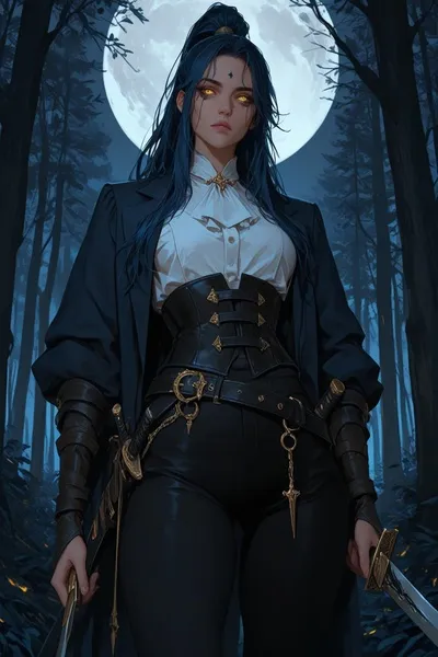 AI trò chuyện đảo ngược – Trò chuyện với Lithin