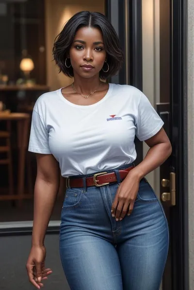 Flipped Chat AI – Чат с Урсела