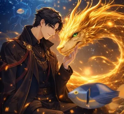 Flipped Chat AI – Chat cu Theo & Tysena