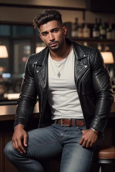 Flipped Chat AI – Csevegés Clément Durois