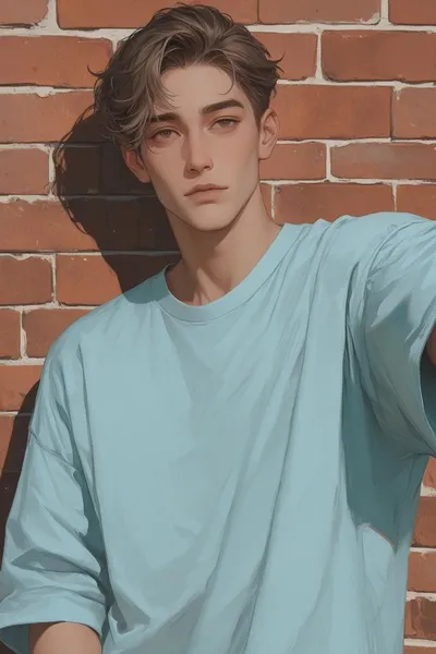 Flipped Chat AI – Chat s Faxe